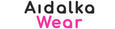 Aidalka Wear 